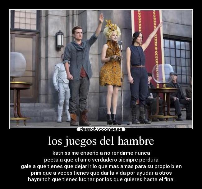 Lista 101+ Foto Cancion De Los Juegos Del Hambre El Arbol Del Ahorcado Alta Definición Completa Lista 101+ Foto Cancion De Los Juegos Del Hambre El Arbol Del Ahorcado Alta Definición Completa
