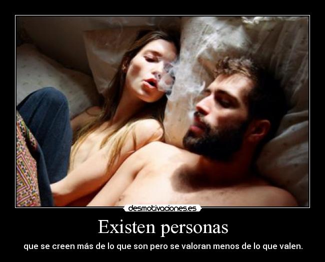 carteles karaoke desmoc3 tratas los demas como gustaria ser tratado pocos valores mas serian nece desmotivaciones