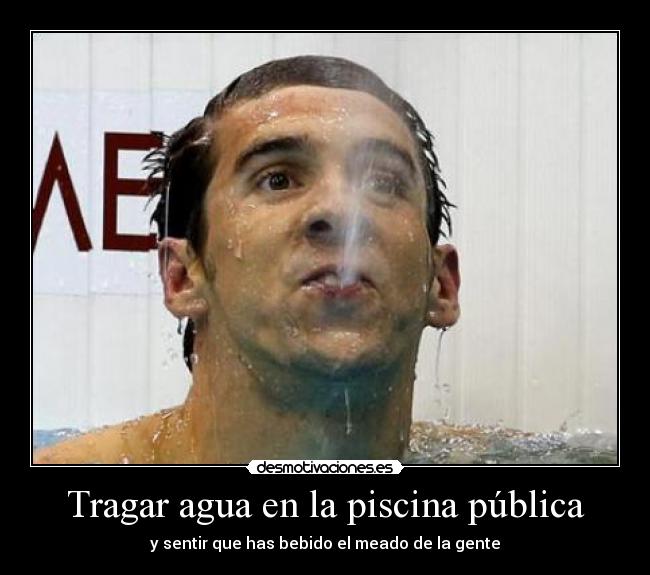 carteles albertop desmotivaciones