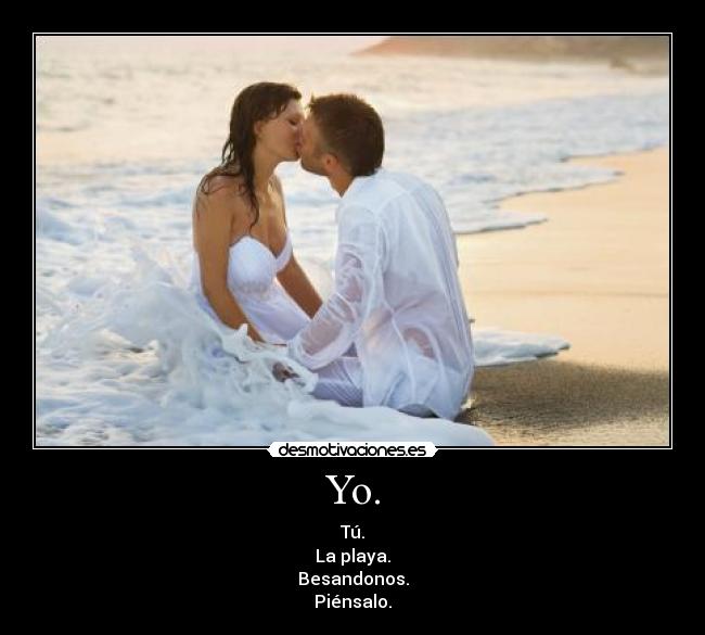 carteles asi sencillo dime aceptas ladysonrisa desmotivaciones