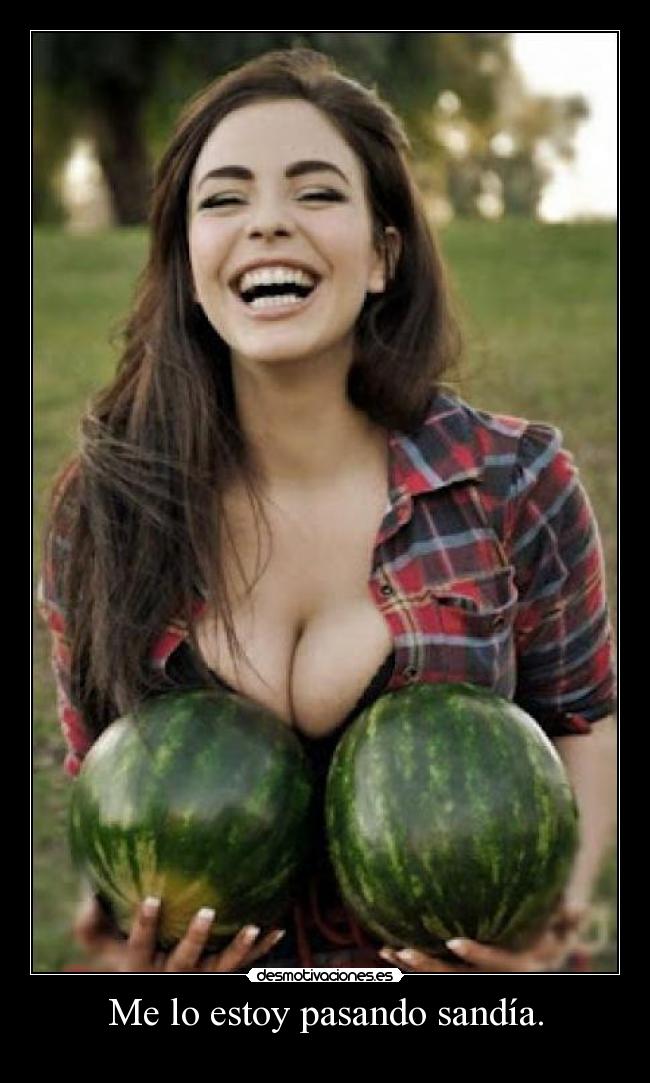 carteles antoniogachero desmotivaciones