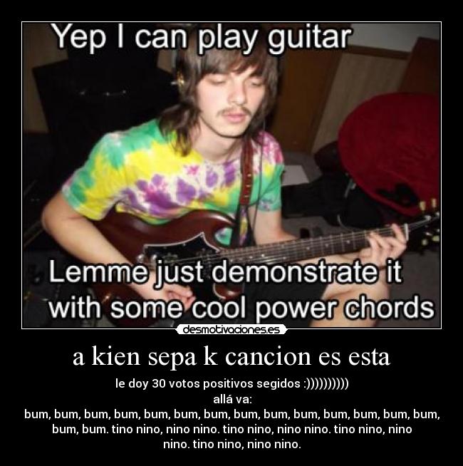 carteles clanhoygan desmotivaciones