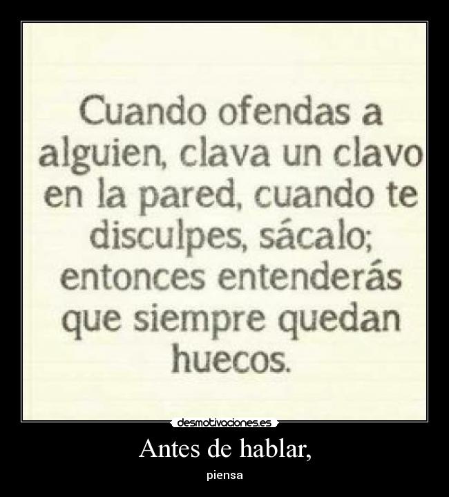 im-genes-y-carteles-de-jfjfjf-desmotivaciones