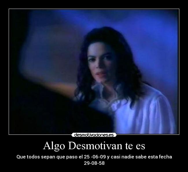 carteles forever desmotivaciones