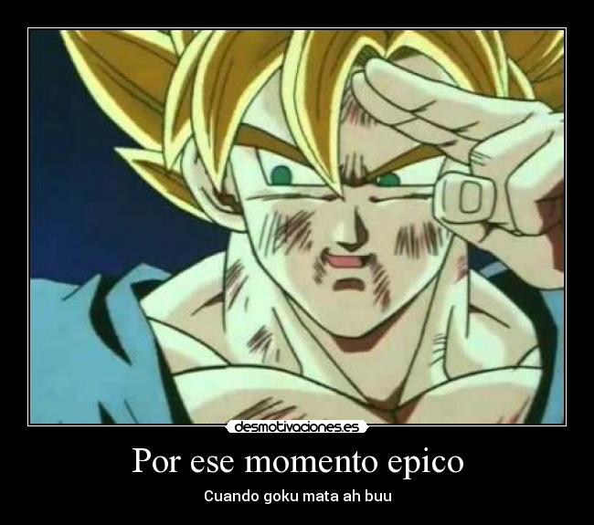 carteles anime desmotivaciones