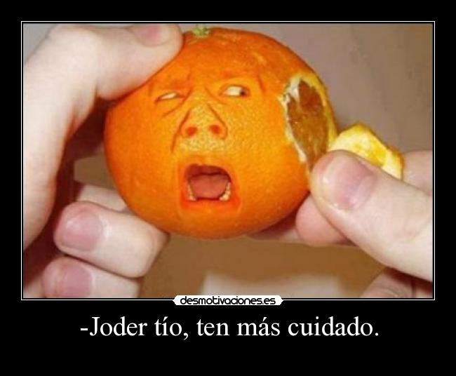 carteles simplemente alexpeace alexkinder desmotivaciones