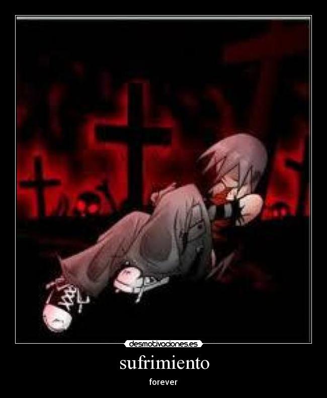 carteles sol0 desmotivaciones