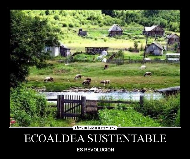 carteles fuckkkkk desmotivaciones