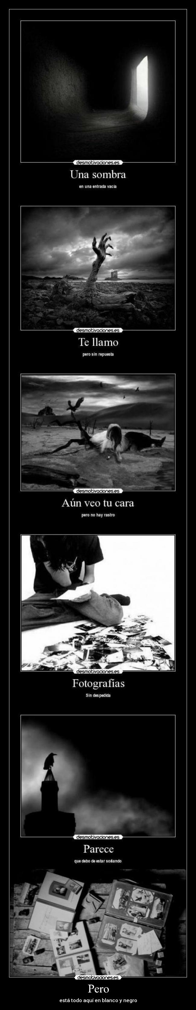 carteles anime tag266 accept kill the pain colwuwboaonwtoiopwaoion deje leer este mensaje subliminal desmotivaciones