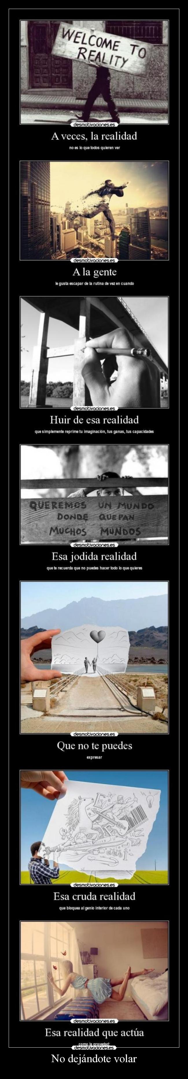 carteles realidad cartel dedicado lovely loveorhate demostrar soy caballero una cancio desmotivaciones