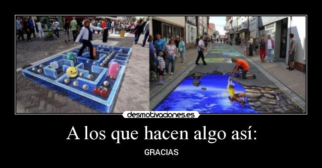 carteles benamorales desmotivaciones