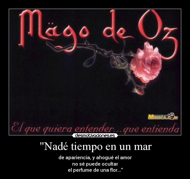 carteles mago desmotivaciones
