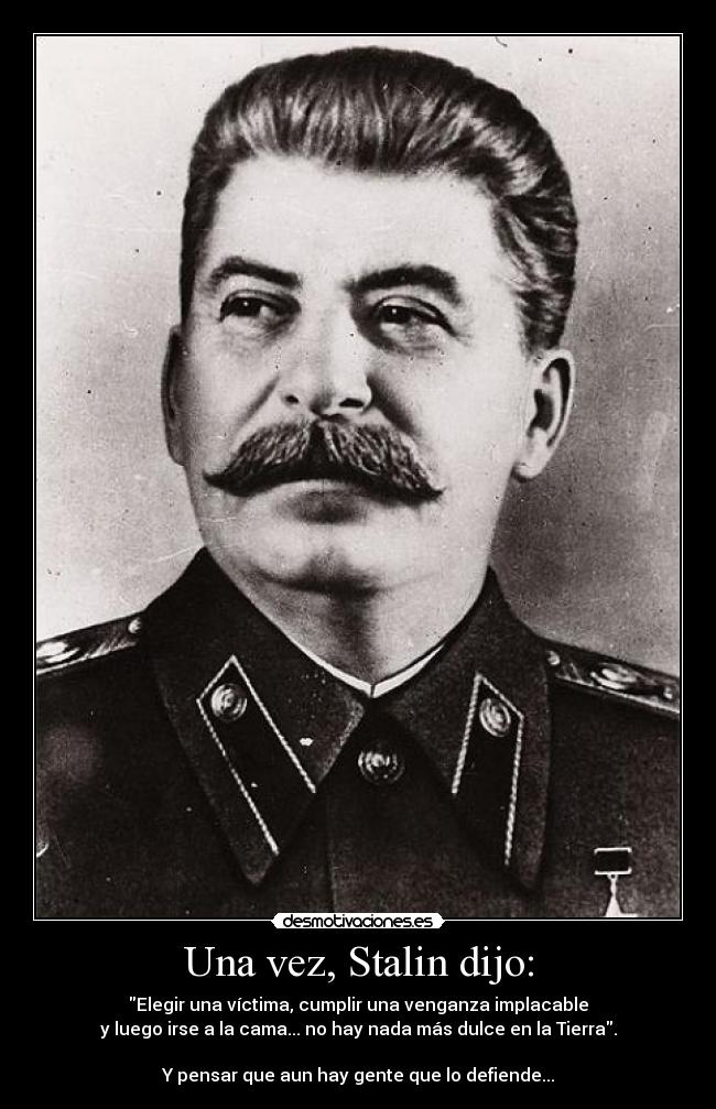 carteles marx perdoname marx perdoname marx perdoname aifonfores justiciaradical marx perdoname desmotivaciones