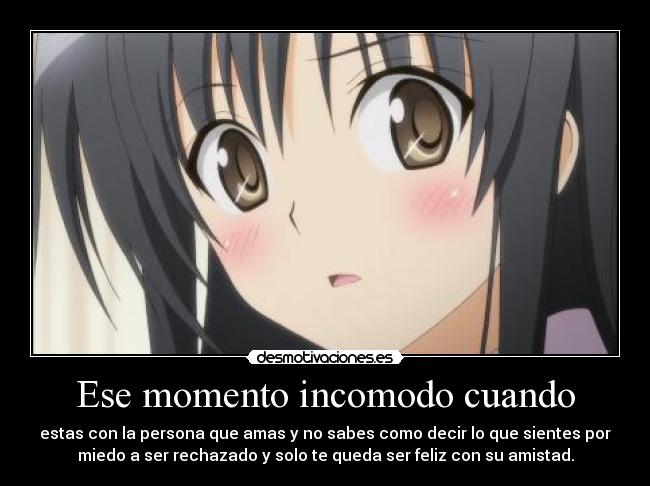 carteles am000000000r desmotivaciones