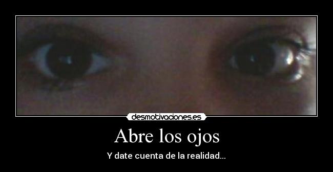 carteles sarita13 desmotivaciones