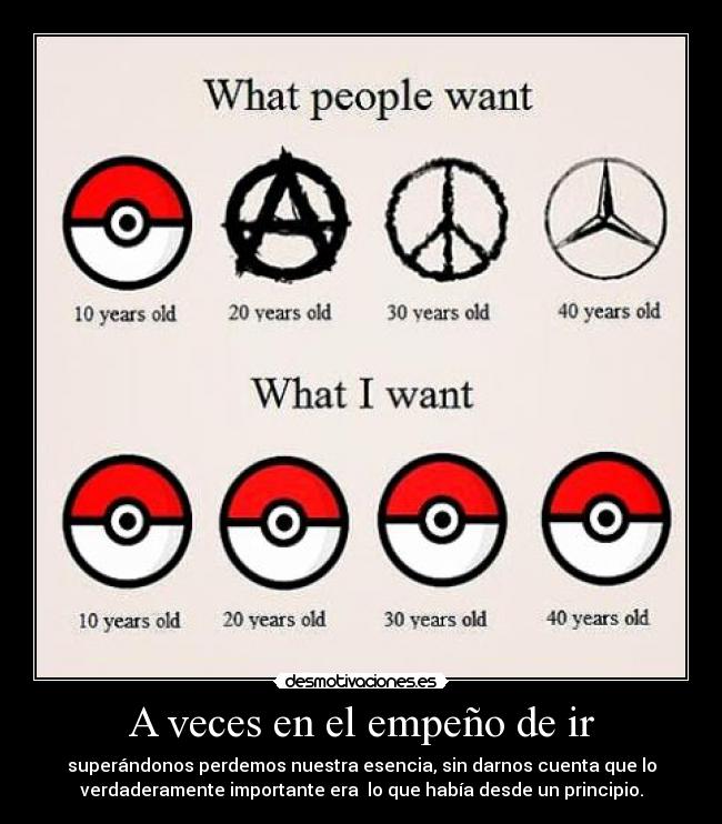 carteles desmoc3 desmotivaciones