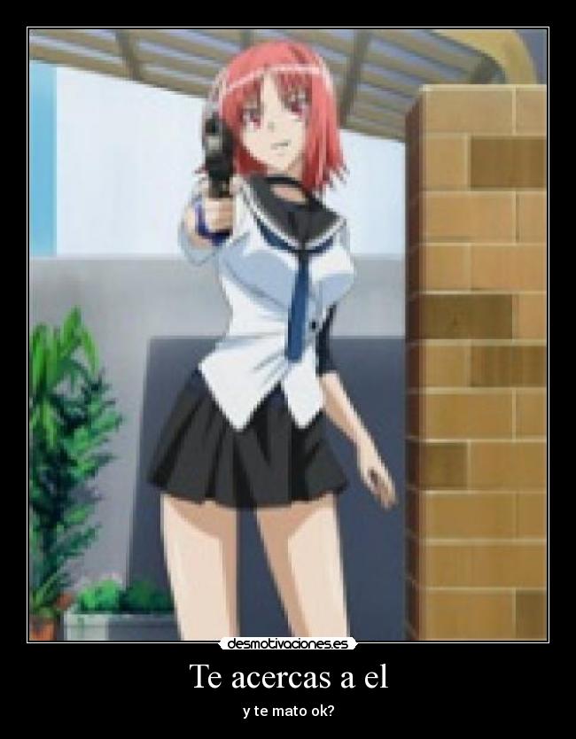 carteles celos desmotivaciones