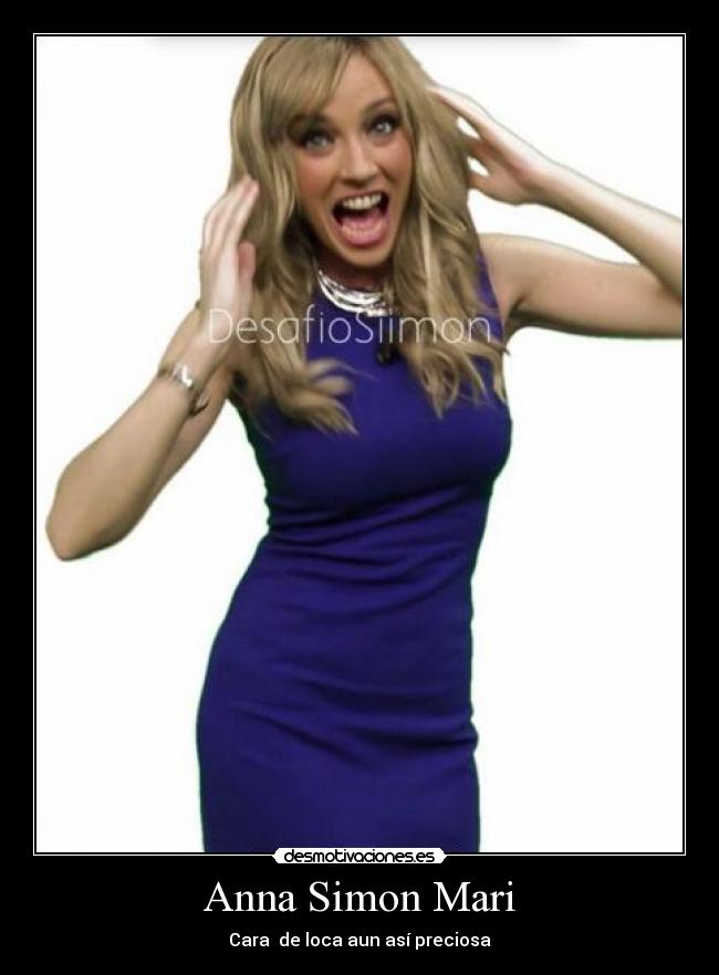 carteles preciosa desmotivaciones