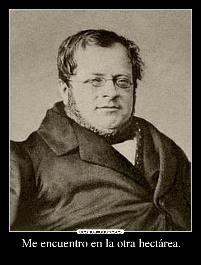 carteles cavour desmotivaciones