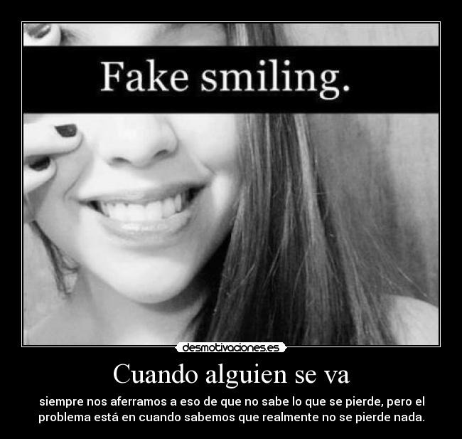 carteles frases tristes frases que ocurren noches las que duermo solo una hora desmotivaciones