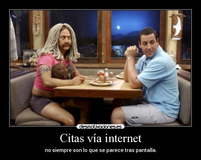 carteles internet estoy dope subo adam sandler genio clandesplazado desmotivaciones