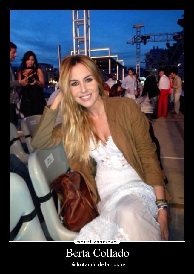 carteles preciosa desmotivaciones