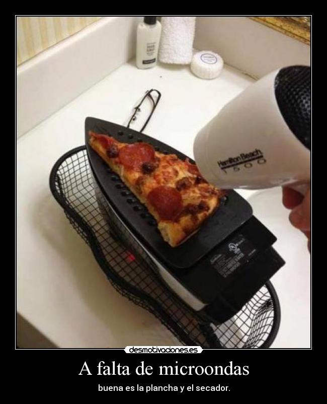 carteles anga1213 colorworld pende pendejadas saca feisbuk like jrasioso desmotivaciones