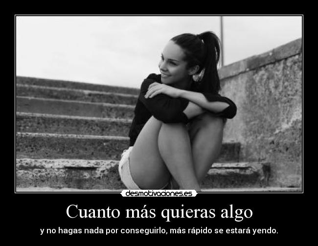 carteles danceacademy denakaplan mifrase malenabesiitos desmotivaciones