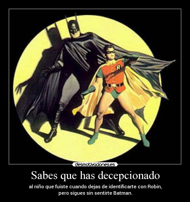 The Batman/Tarzan Adventure Hour [19771978] authenticutorrent