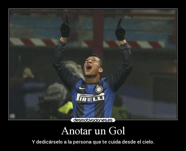 carteles guarin gool personas cielo dios desmotivaciones