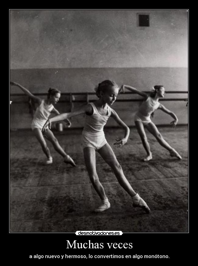 carteles namss desmotivaciones