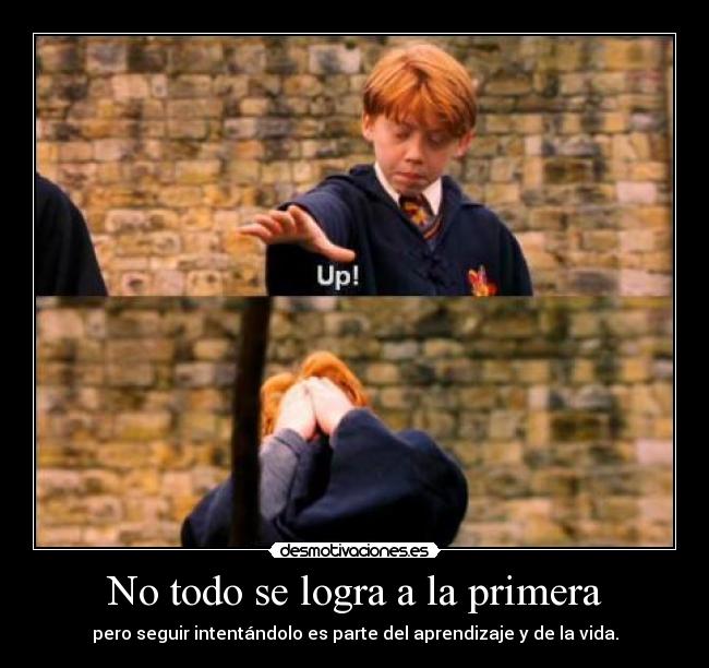 carteles waltk cola principal futbol beisbol tatuajes sexo vida wonderland jhonny depp amor politica chistes desmotivaciones