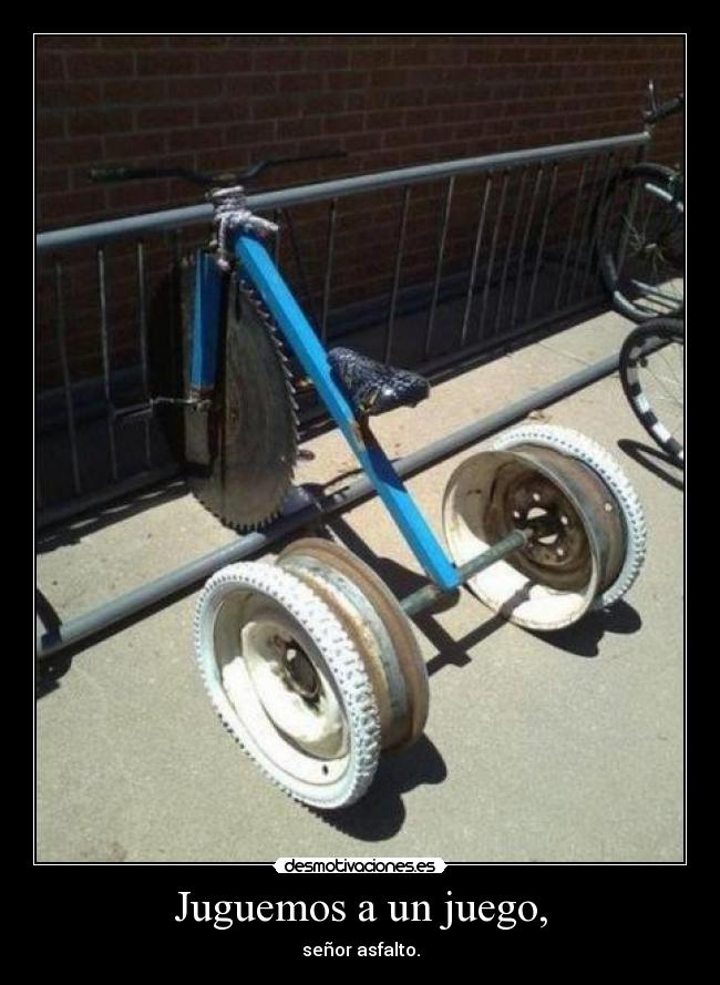 carteles lamask8 jojojujujijijijojojnohayban desmotivaciones