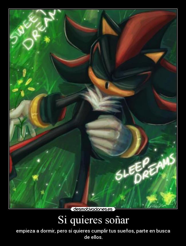 carteles telyg clandominadores allhailshadow mega este dedico desmotivaciones