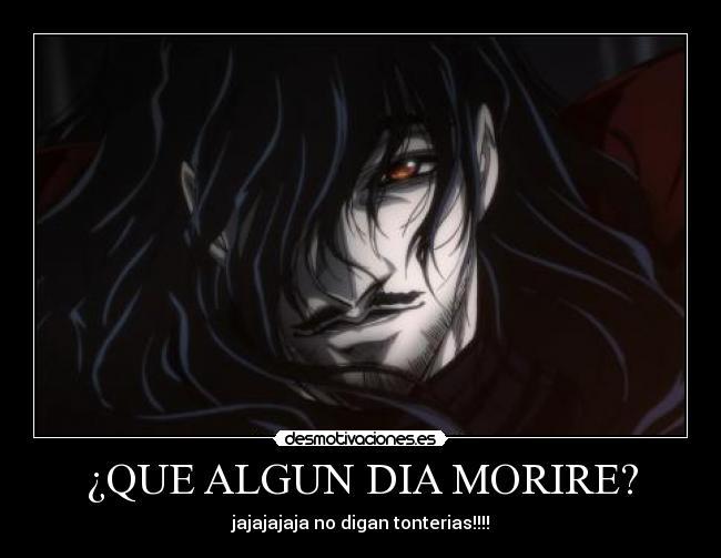 carteles accion desmotivaciones