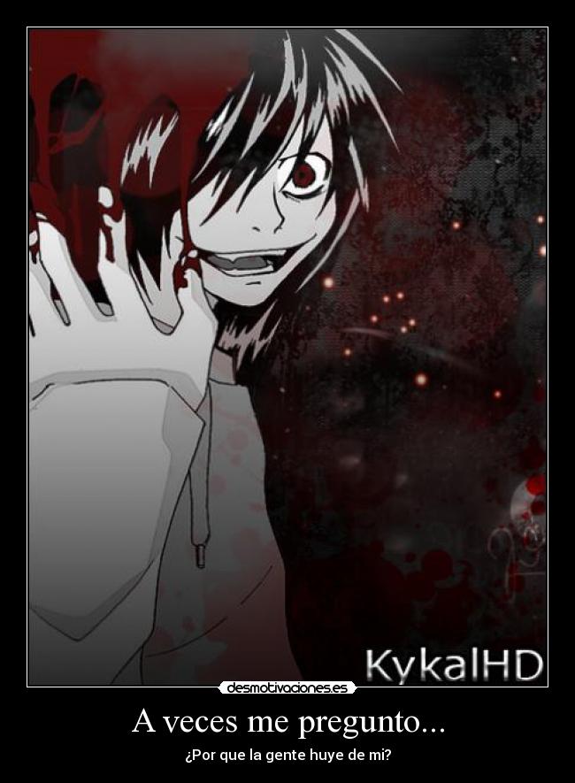 carteles desmotivaciones