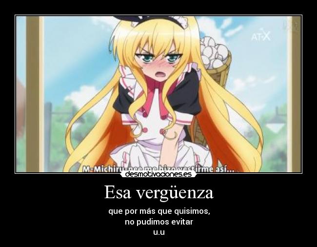 Imagenes Anime Reflexivas | im 225 genes y carteles de reflexivo desmotivaciones Imagenes Anime Reflexivas | im 225 genes y carteles de reflexivo desmotivaciones