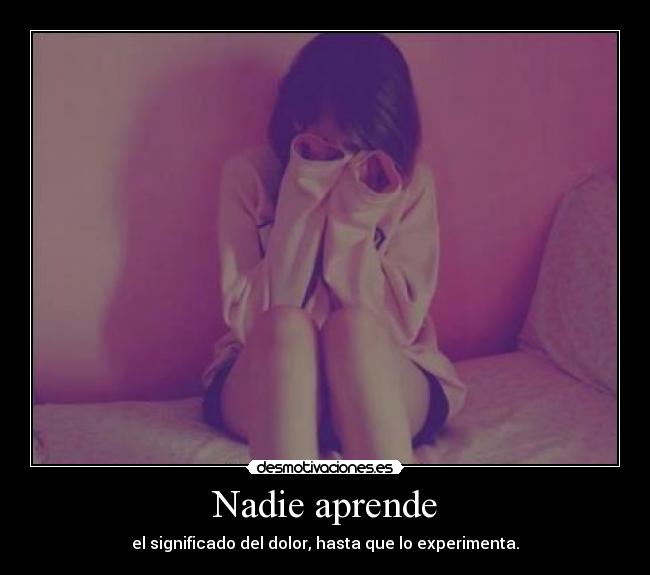 carteles fdfsdfsdfsd desmotivaciones