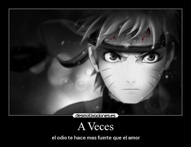 A Veces -