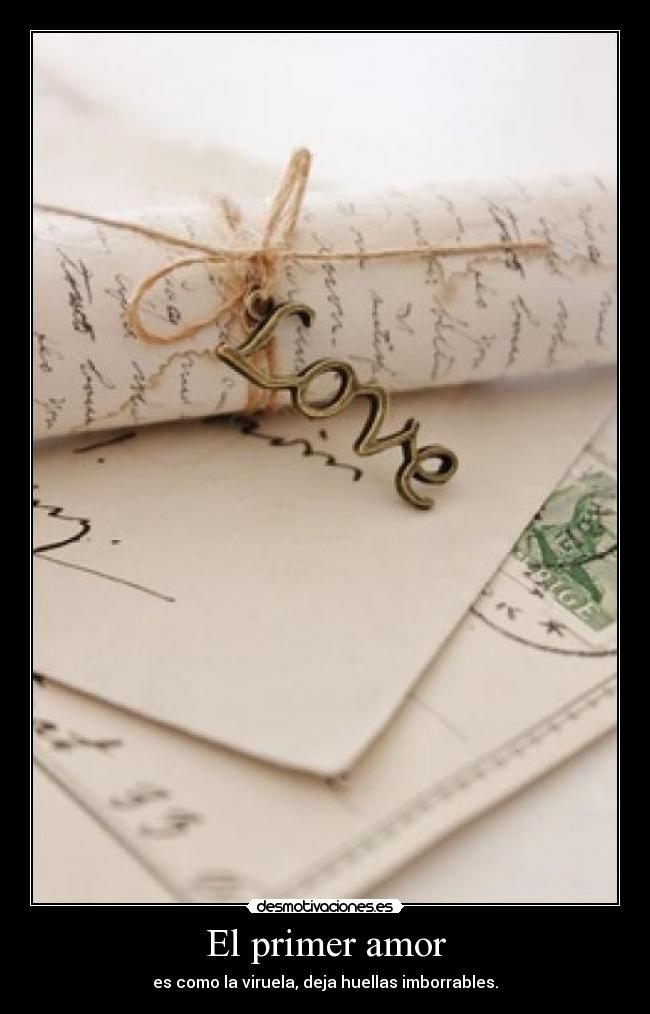 carteles amor isabelallende desmotivaciones