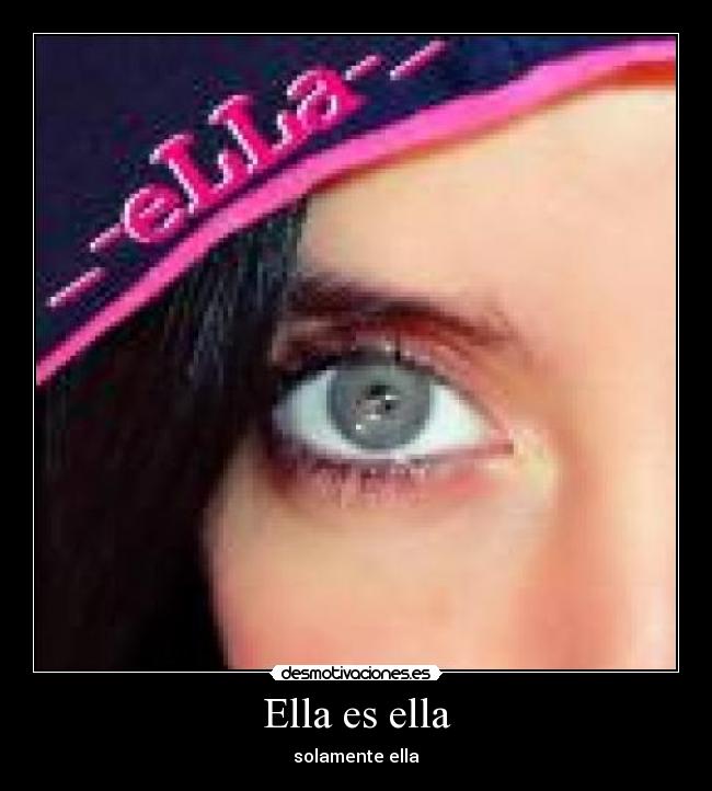 carteles nnnnnnnnnnnnnnnnnnnnnnnnnnnnnnnnnnnnnnnnnnnnnnnnnn desmotivaciones