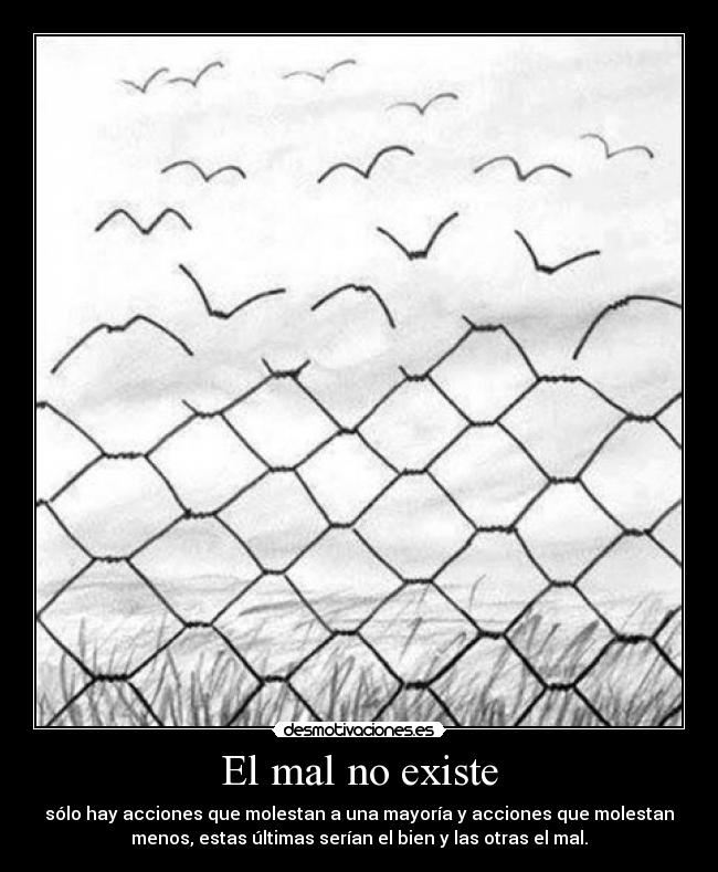 carteles realidad desmotivaciones