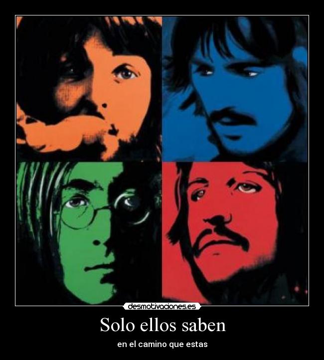 carteles rocl desmotivaciones