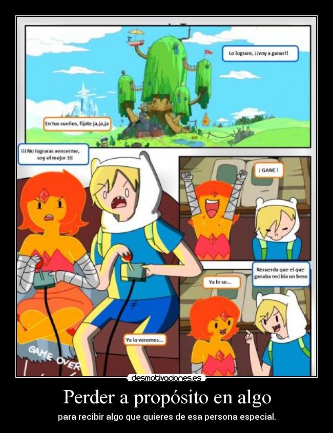 carteles amor juegos videojuegos comedia laprincipal lacola desmotivaciones