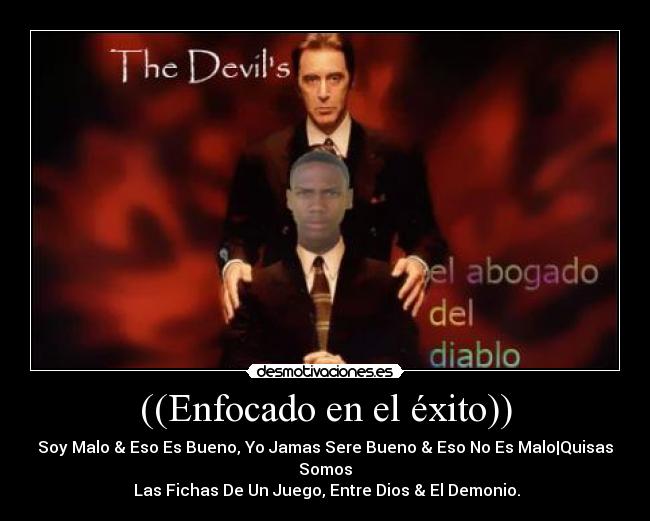 carteles azlatino desmotivaciones