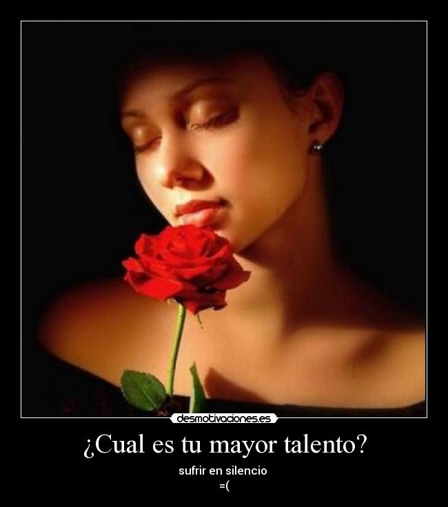 carteles giovanny rendon desmotivaciones