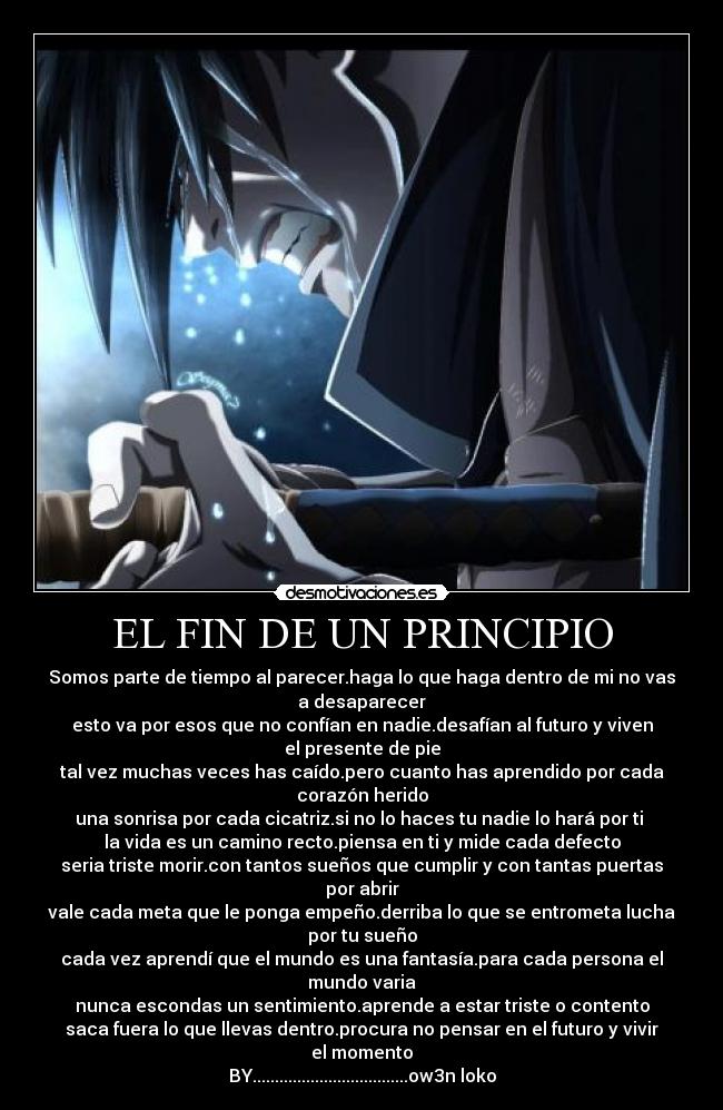 Forex reclame aqui