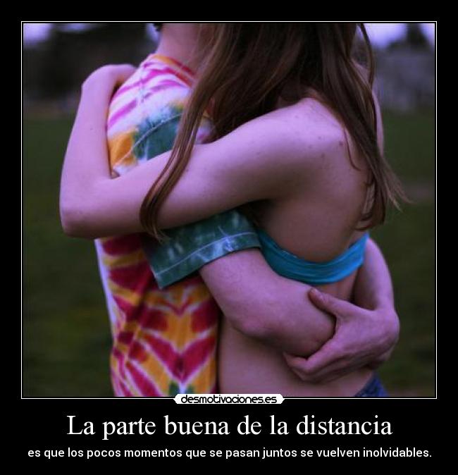 carteles distancia samelove pashulshulomipirulo cutewinter laura quiero 250 lejos desmotivaciones