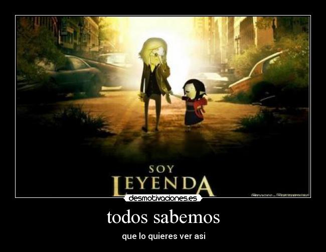 carteles hdna desmotivaciones