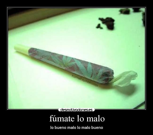 carteles alegria desmotivaciones